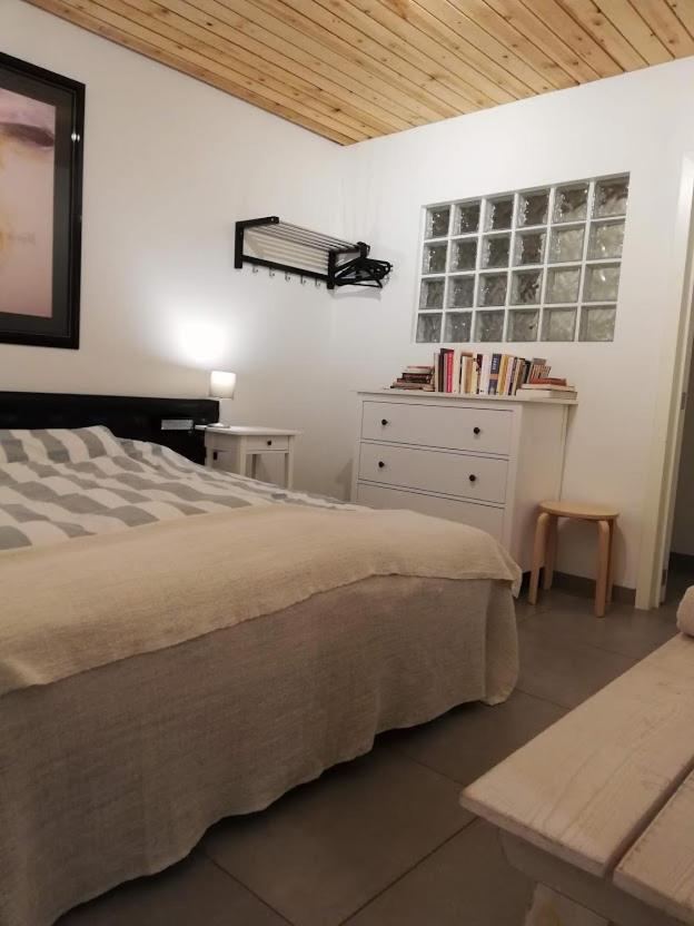 B&B De Vlaschaerd Heule 외부 사진